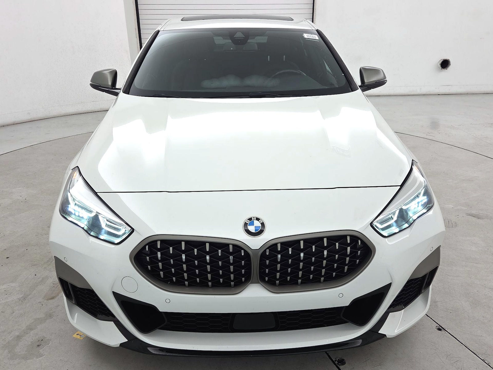 bmw 2 series 2021 WBA13AL03M7G64402 image bmw 2 series 2021 WBA13AL03M7G64402 image